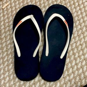 Feelgoodz flip flops